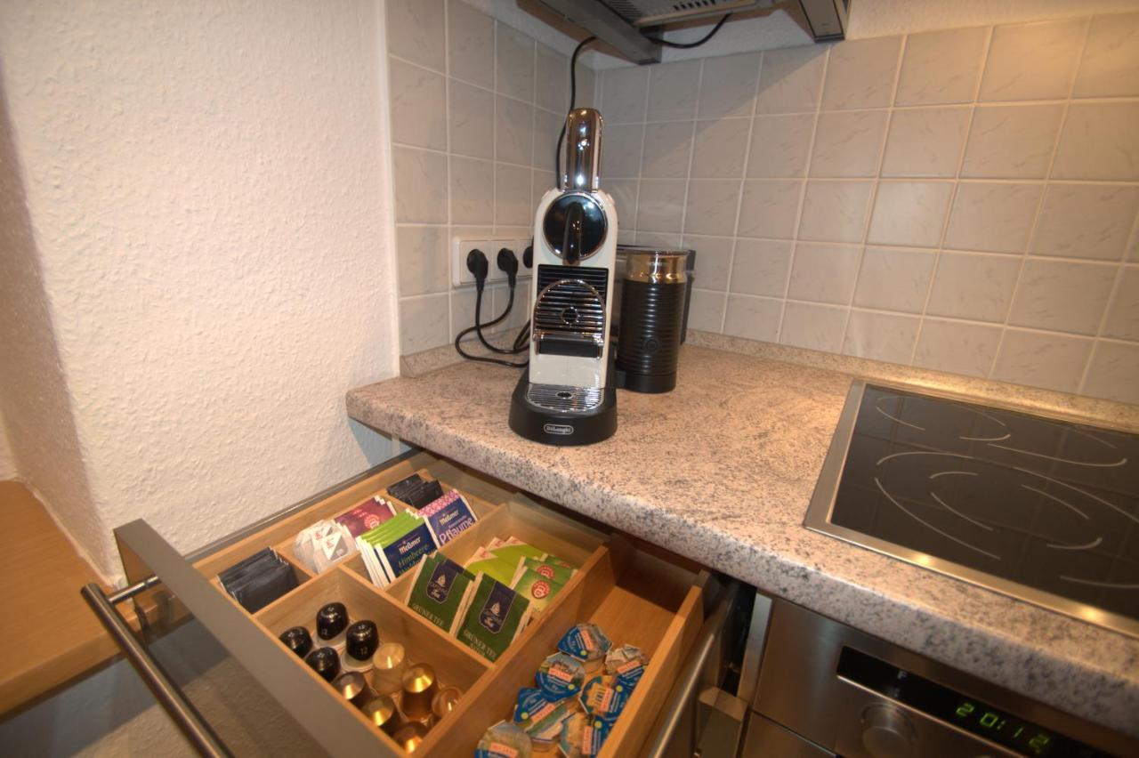 Blissplace 3 Zi Premium Apartment Nahe Getec Arena Mit Kingsize Betten Und Balkon Magdeburg Bagian luar foto